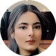Khadija K.